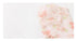 Girls' Summer Dress 2022 New Sweet Short Sleeve Princess Dress